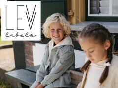 LEVV zomercollectie