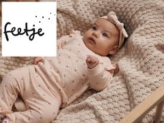 FEETJE wintercollectie