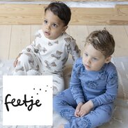 FEETJE Premium Sleepwear