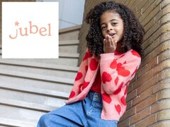JUBEL wintercollectie