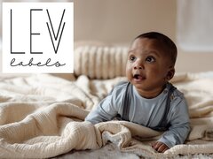 LEVV wintercollectie