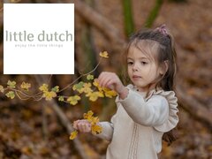 LITTLE DUTCH collectie
