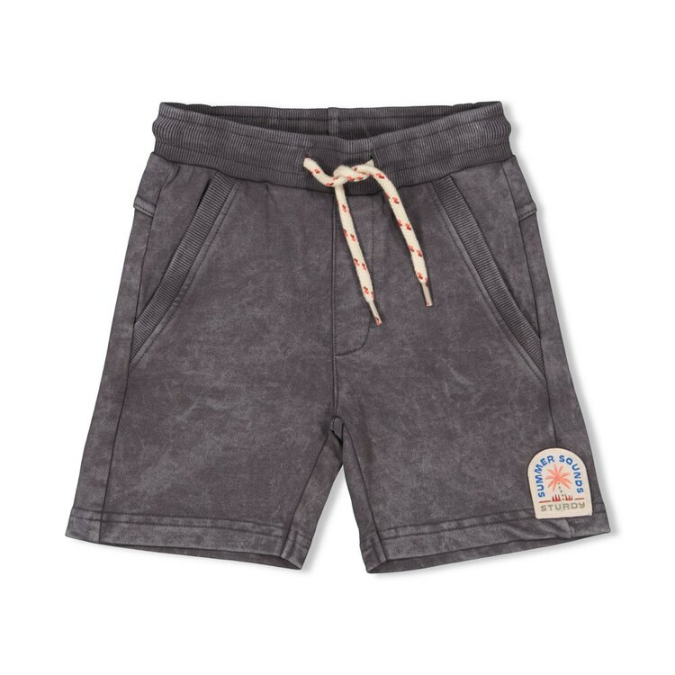 Sturdy Short - Happy Rio 72100163