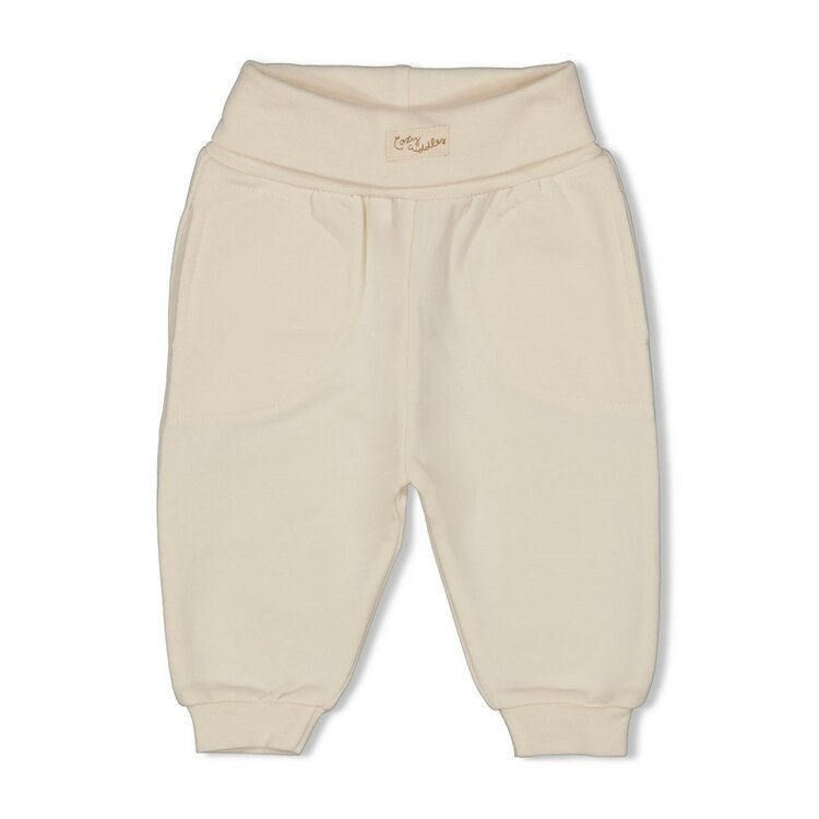 Feetje Broek - Sleepy Sheepy 52202376