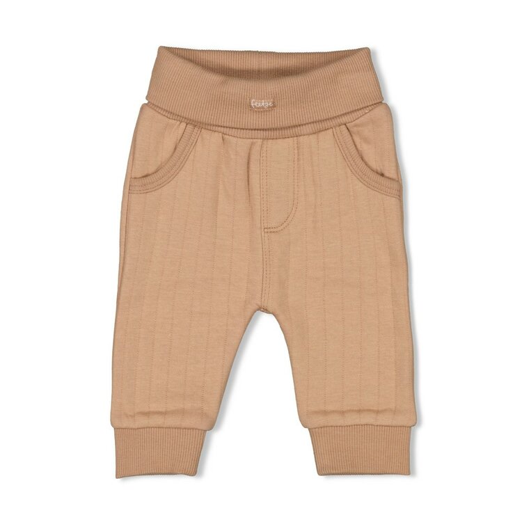 Feetje Broek - Howdy 52202400