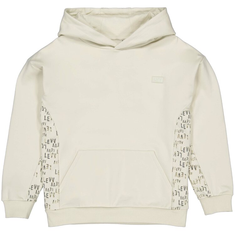 Levv Sweater - LW251VINZ