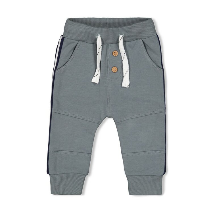 Feetje Broek - Let's Go! 52202378