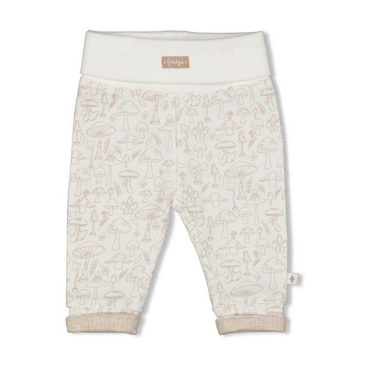Feetje Broek AOP - Dear Autumn 52202368