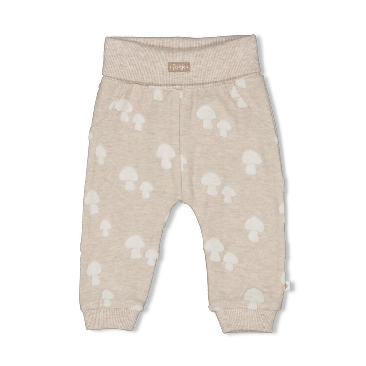 Feetje Broek AOP - Dear Autumn 52202369