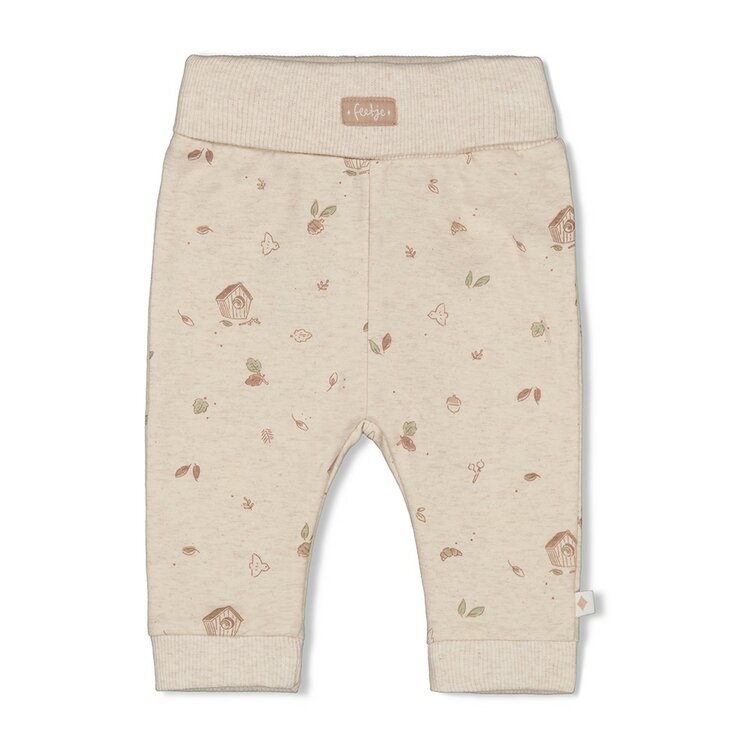 Feetje Broek AOP - Fall Favorites 52202437