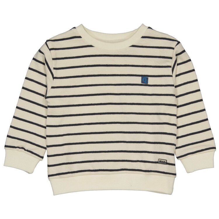 Quapi Sweater - QW252ILYAS