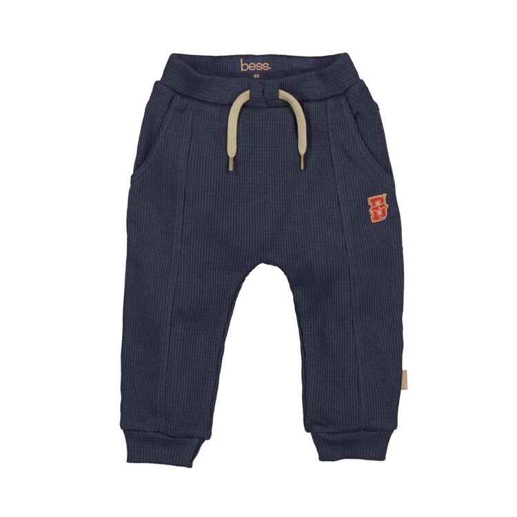 BESS Pants Sweat 252015-006