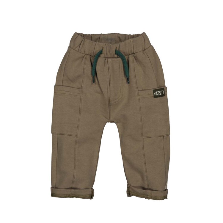 BESS Pants Jog Pocket 252094-098
