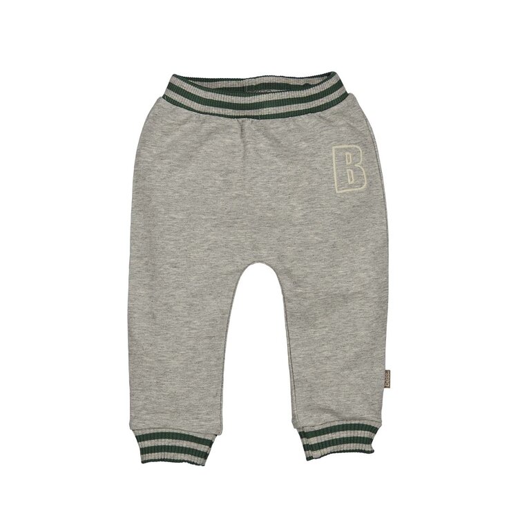 BESS Pants Harvard 252096-099