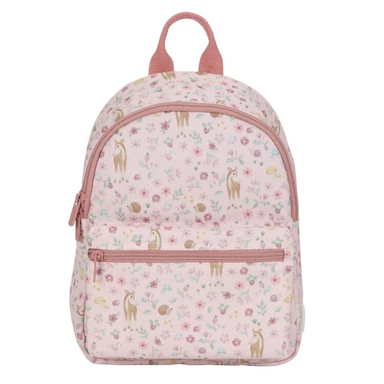 Little Dutch Rugzakje Fairy Garden