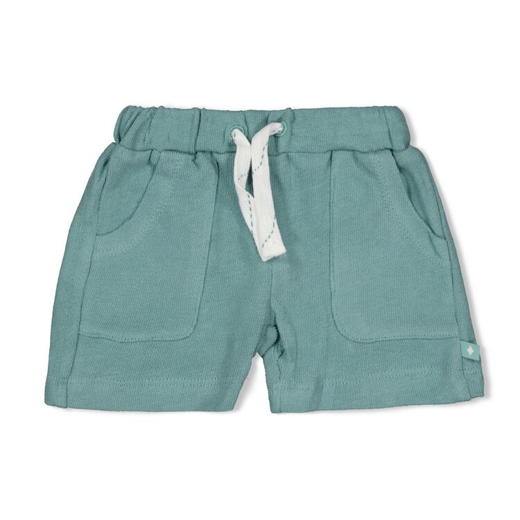 Feetje Short - You Croc my World 52100480