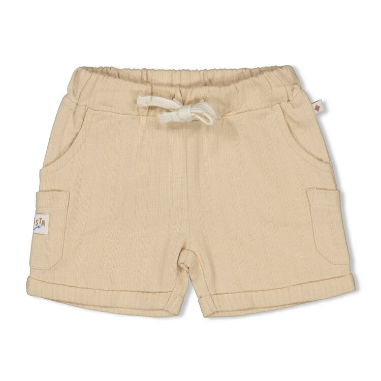 Feetje Short - Sssiesta 52100463
