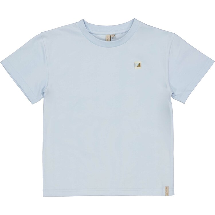 Levv Shirt - LS261BAY