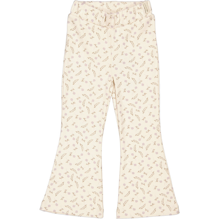 Levv Pants - LS261BRENDA