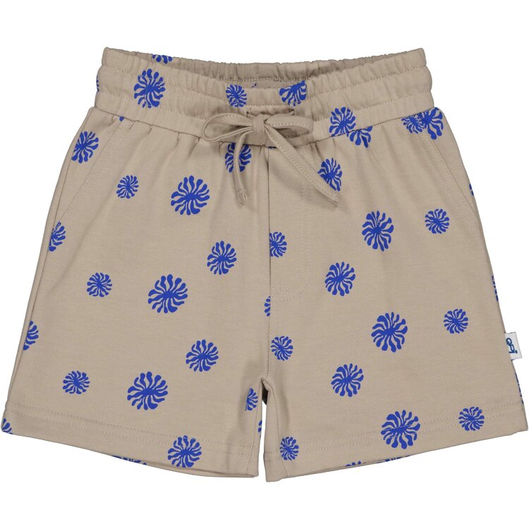 Quapi Pants - QS261ELROY Sand