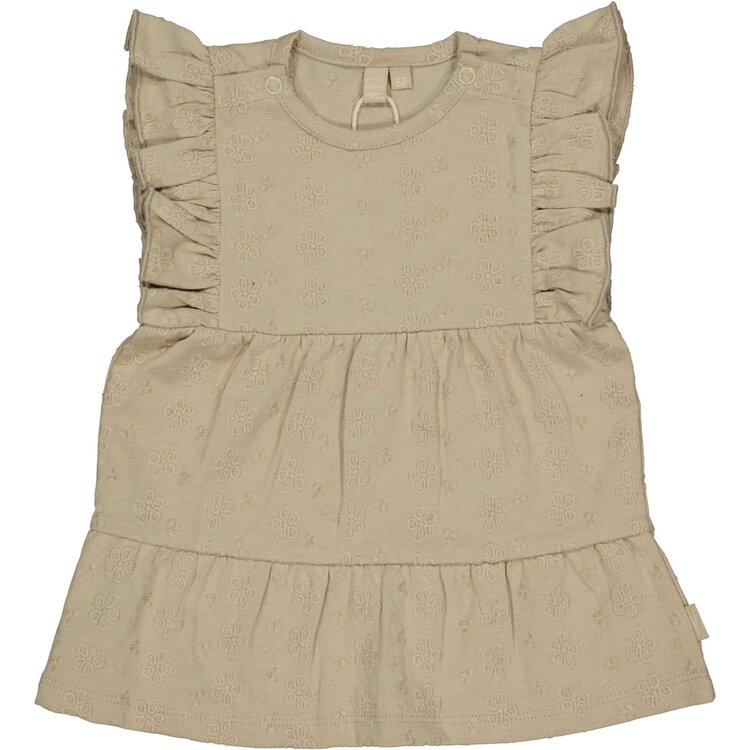 Levv Dress - LNBS26MAAIKE