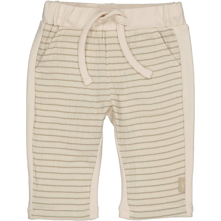 Levv Pants - LNBS26MICHAEL