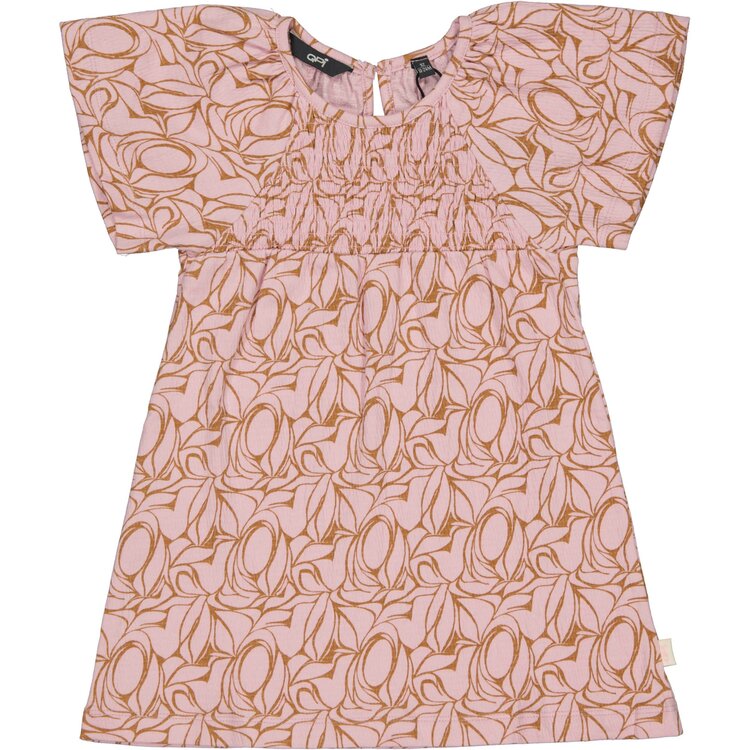 Quapi Dress - QS262ELA