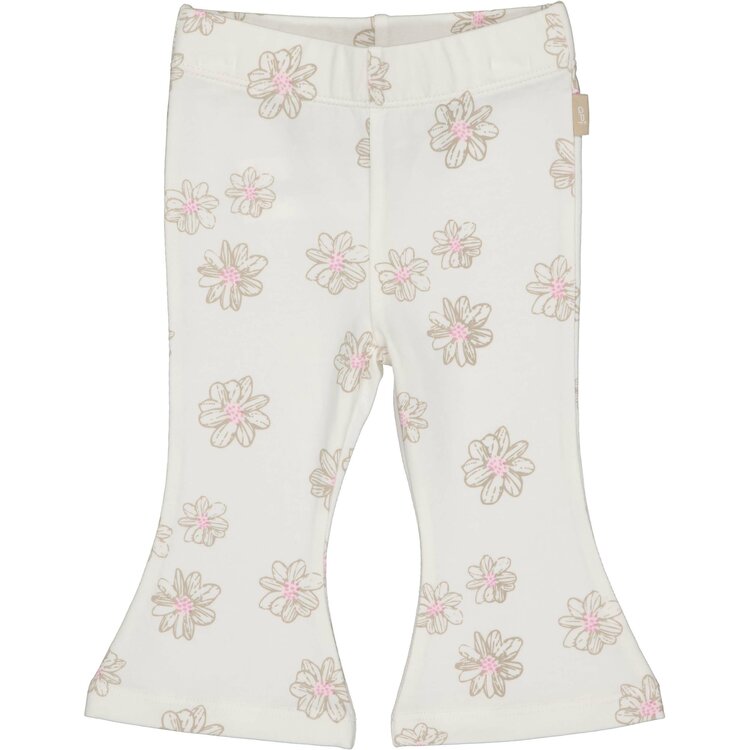 Quapi Pants - QNBS26LOTHUS