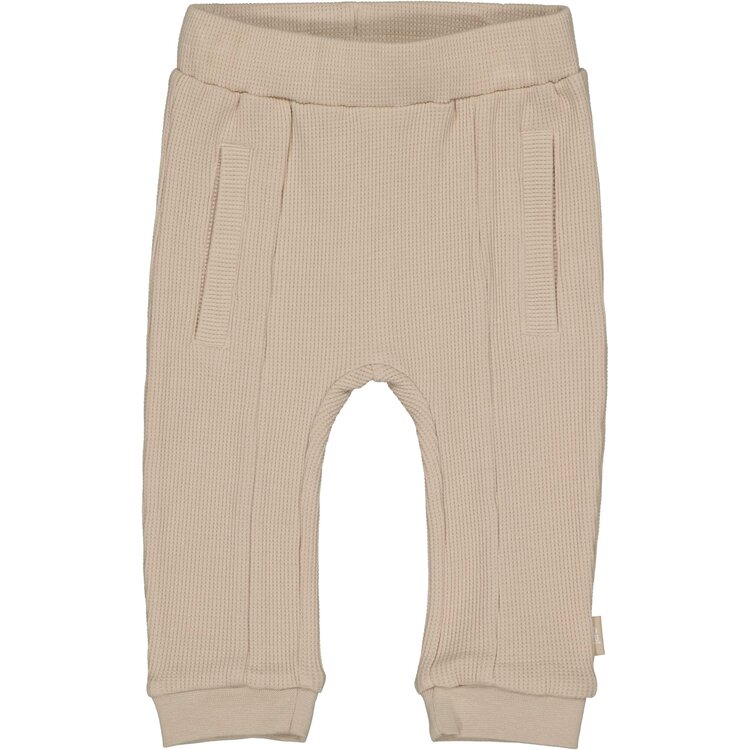 Quapi Pants - QNBS26LUX