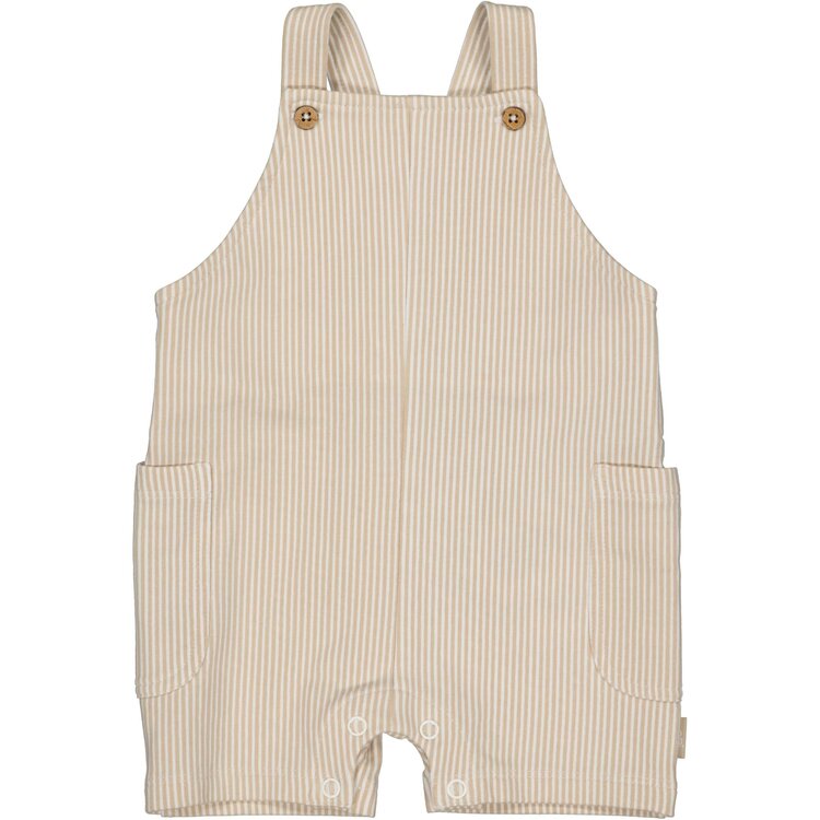 Quapi Pants - QNBS26LOKI