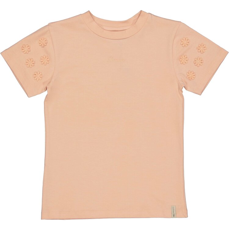 Levv Shirt - LS263BERNA