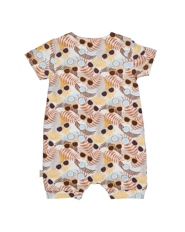BESS Playsuit Hawaii 261091-016