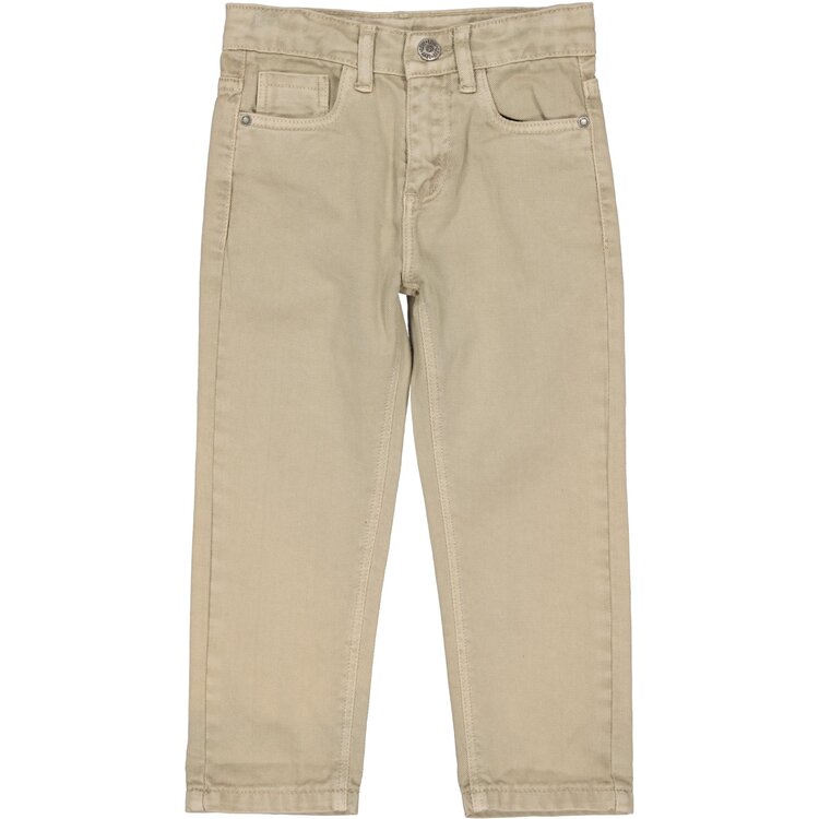 Levv Jeans - LJAIMY