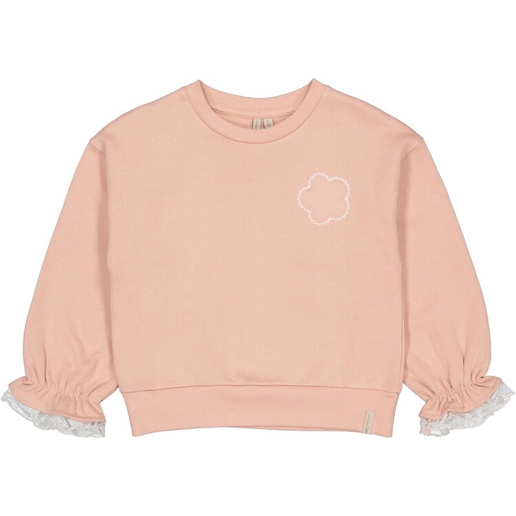 Levv Sweater - LW261DAPHNE