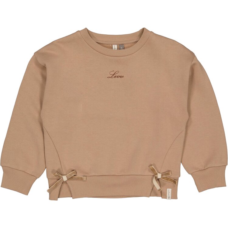 Levv Sweater - LW261DENISE