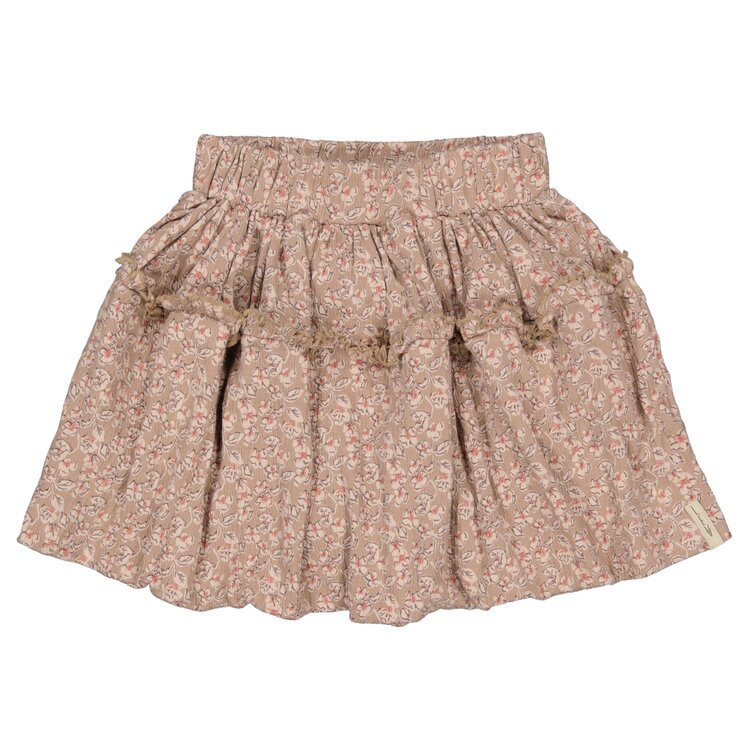 Levv Skirt - LW261DIORA