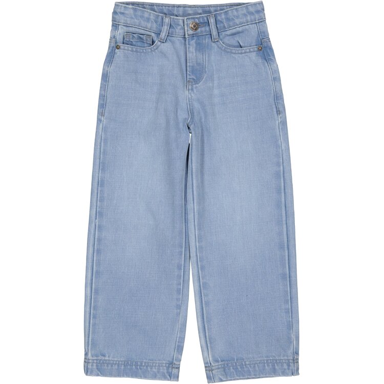 Levv Jeans - LW261DOUTZEN