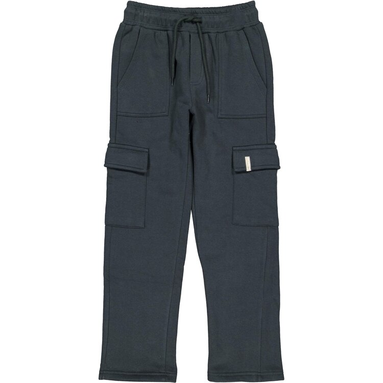 Levv Pants - LW261DUNCAN