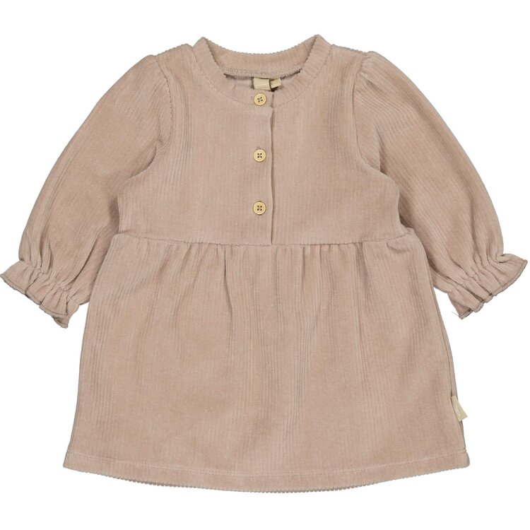 Levv Dress - LNBW26NAOMI