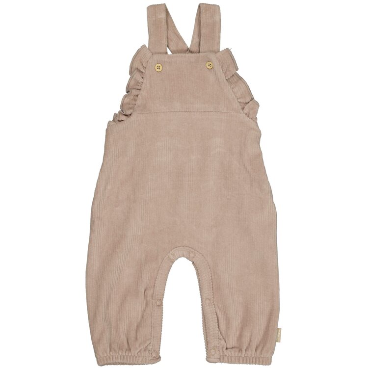 Levv Pants - LNBW26NOAH