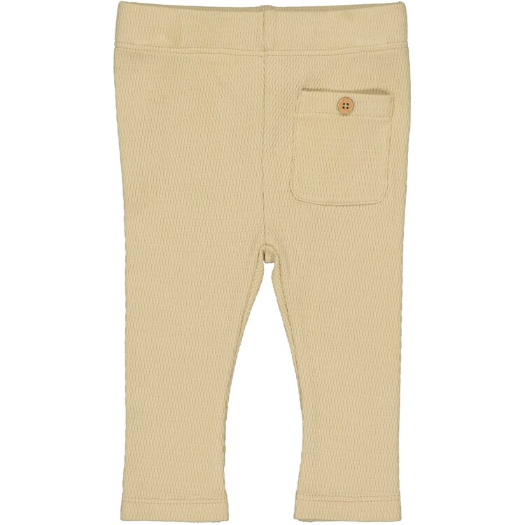 Levv Pants - LNBW26NIGEL