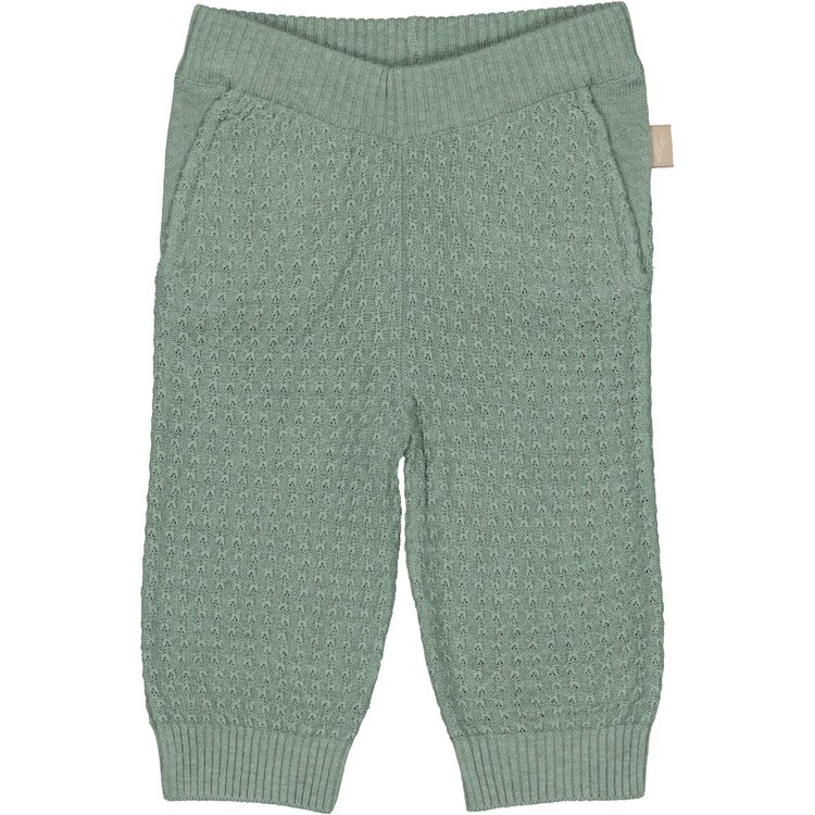 Levv Pants - LNBW26NINO