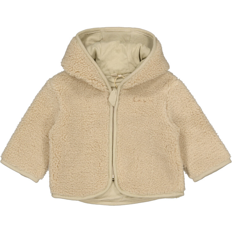 Levv Jacket - LNBW26NOWIE