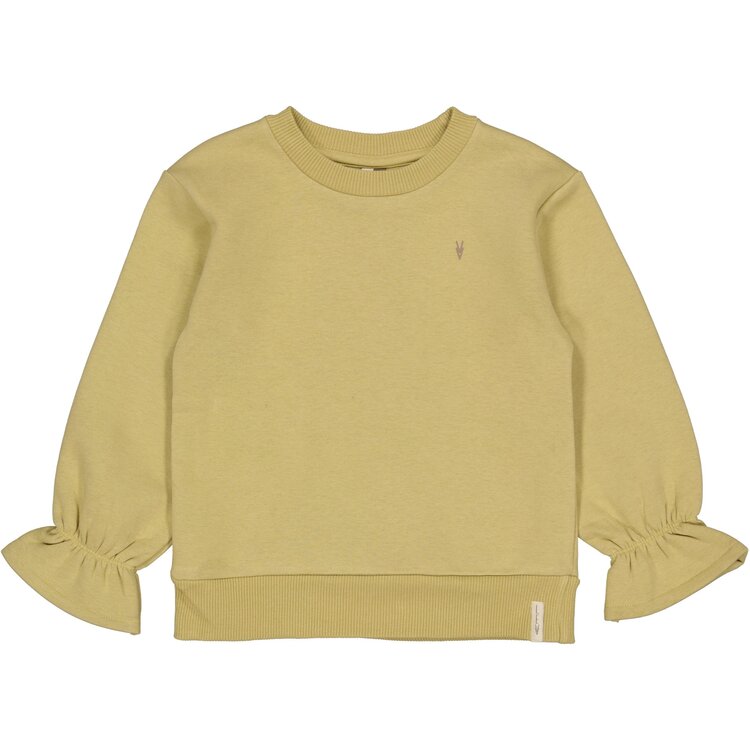 Levv Sweater - LW262DANTE