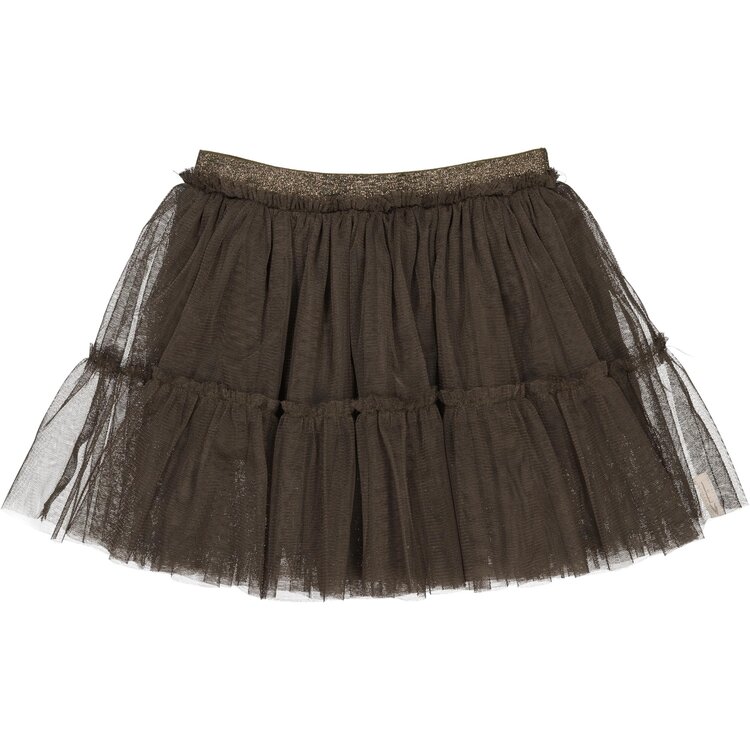 Levv Skirt - LW262DELORES