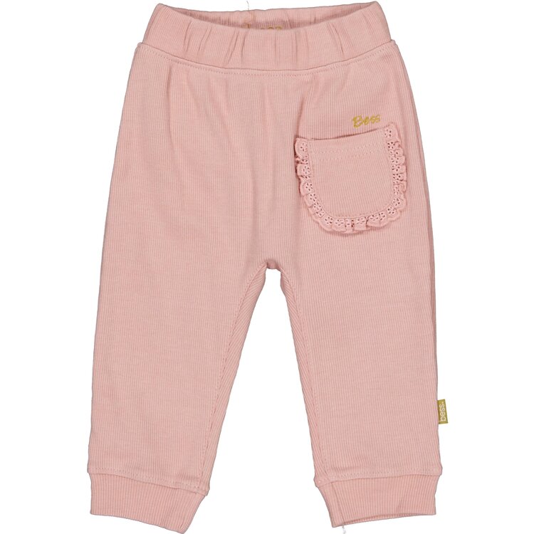 BESS Pants BW261AGNES