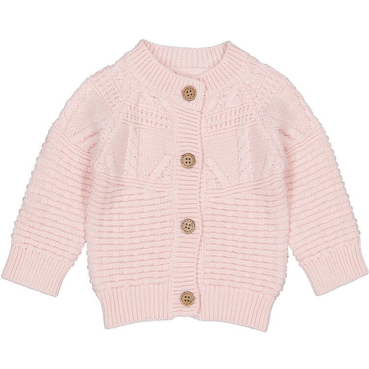 BESS Cardigan BW261ANNA