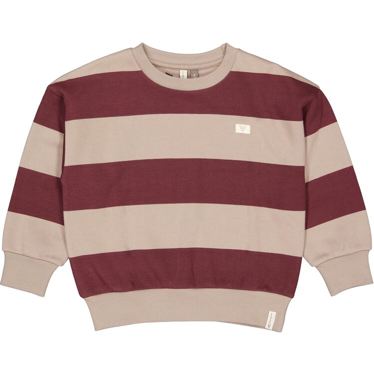 Levv Sweater - LW263DAX