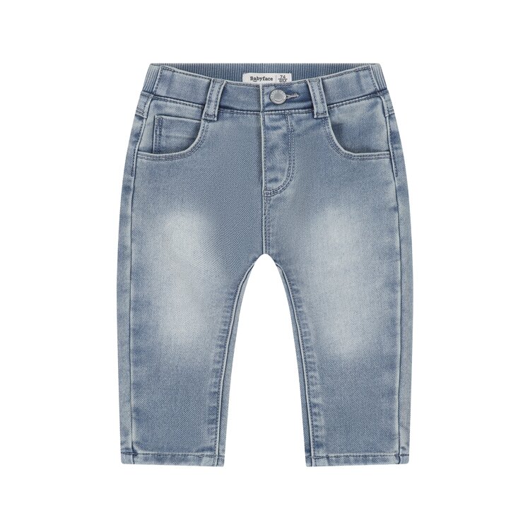 BABYFACE baby boys jogg denim BBE26627299