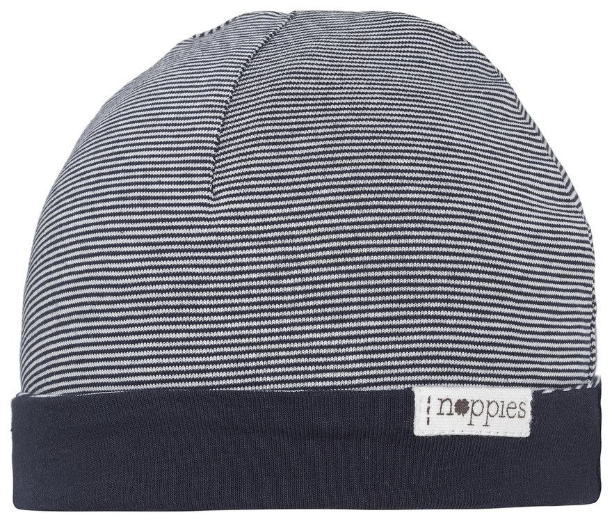 Noppies Muts Jandino Navy